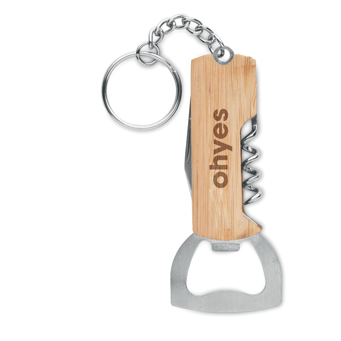 item_picture_printed