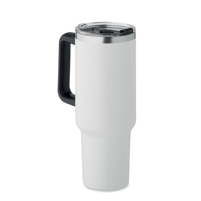 item_picture_side