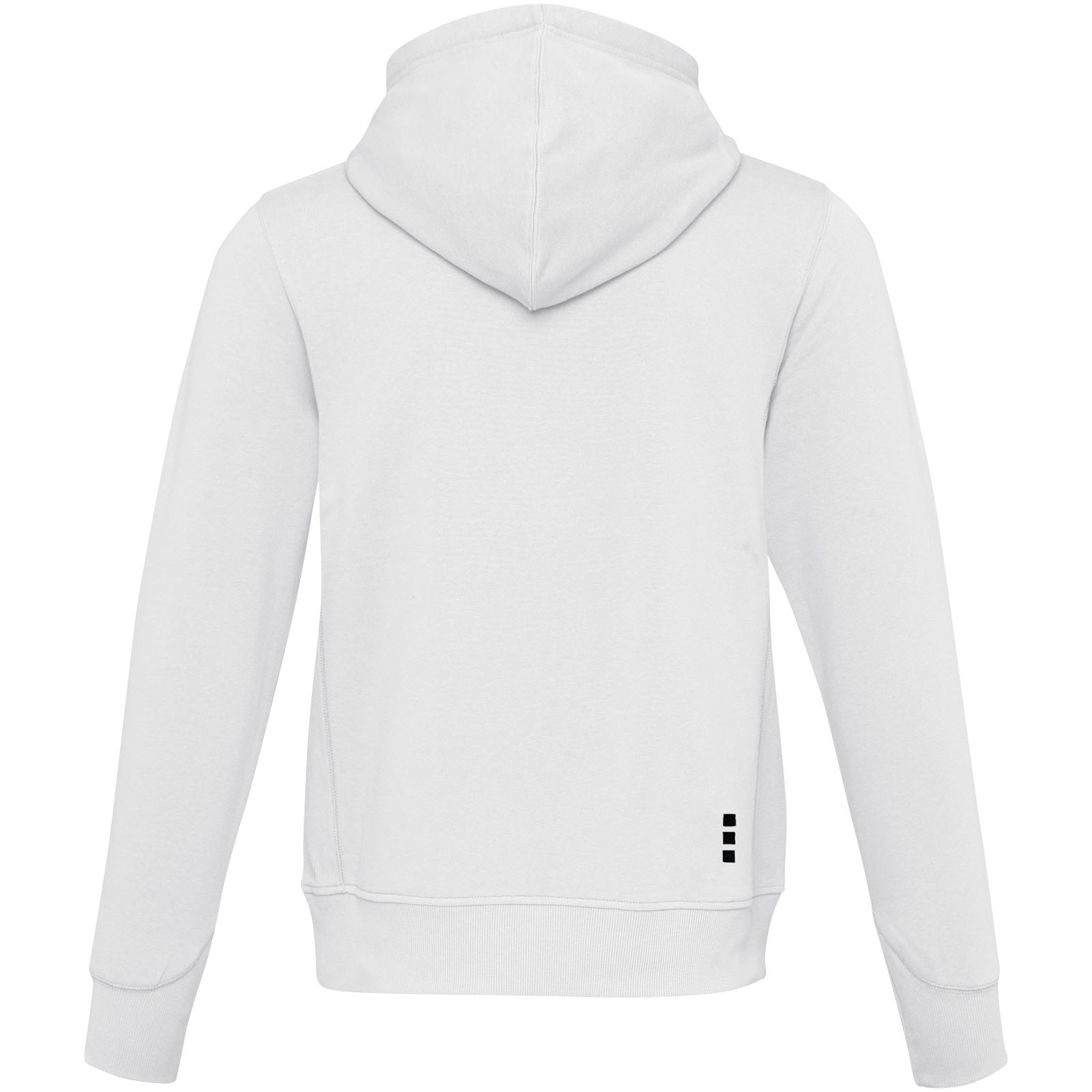 Arora Unisex Hoodie