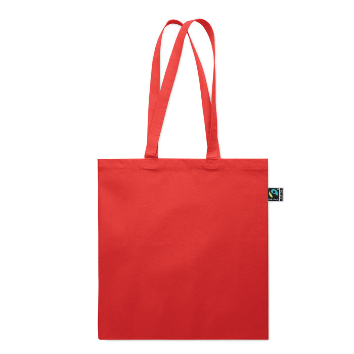 item_picture_side