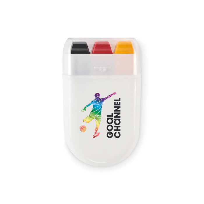 item_picture_printed