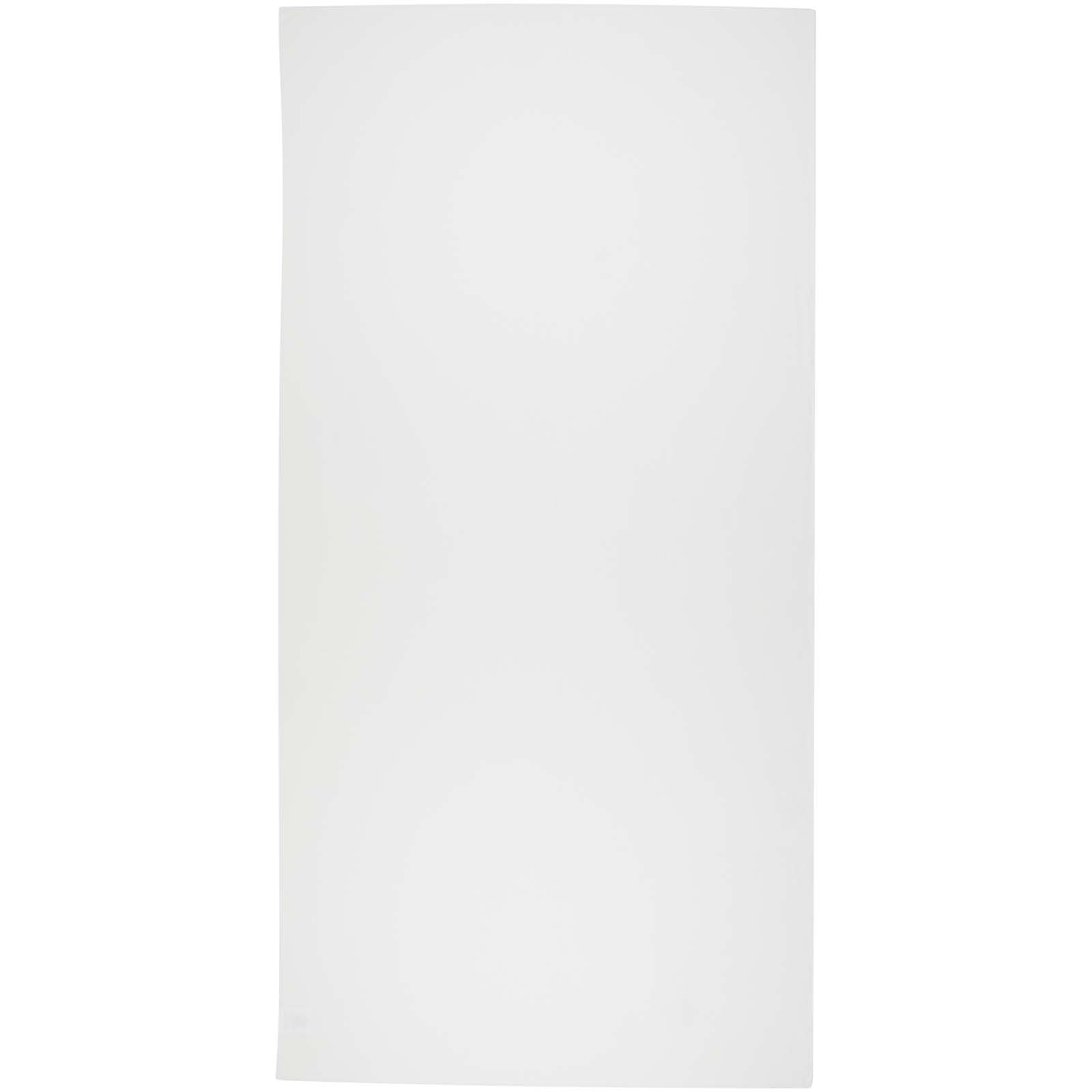 Althea Sporthandtuch 70 × 140 cm