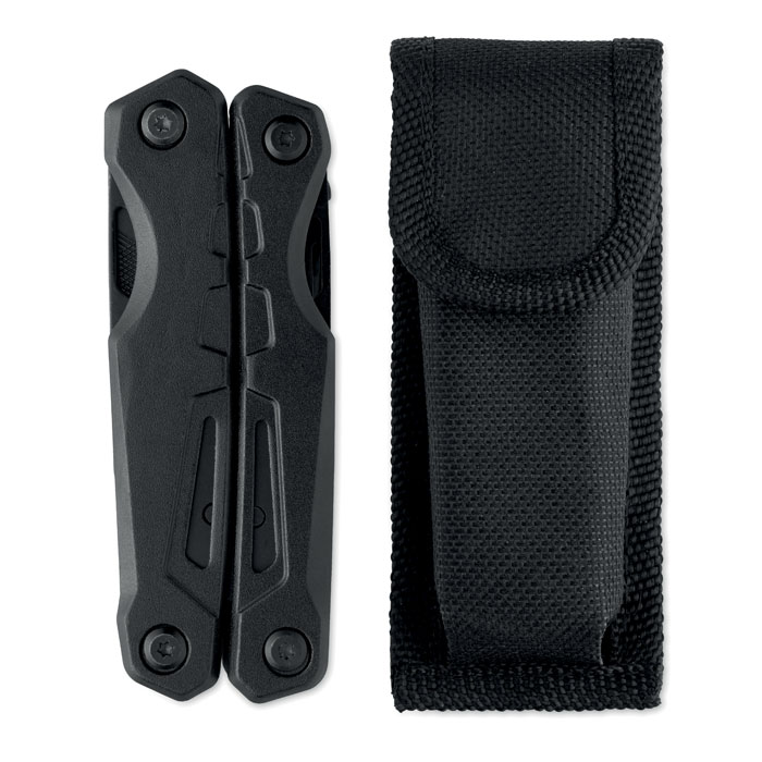 item_picture_1