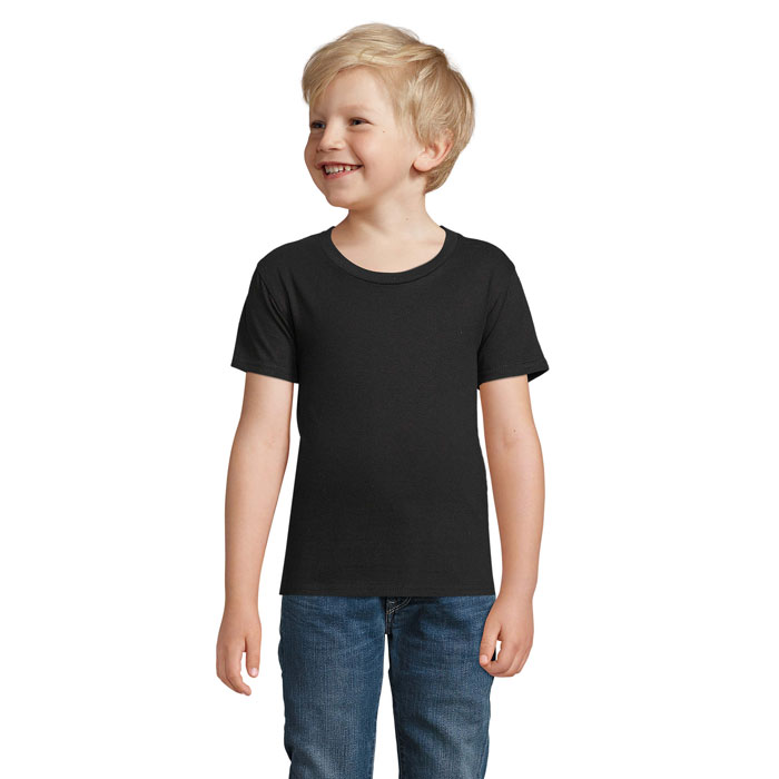 item_picture_front