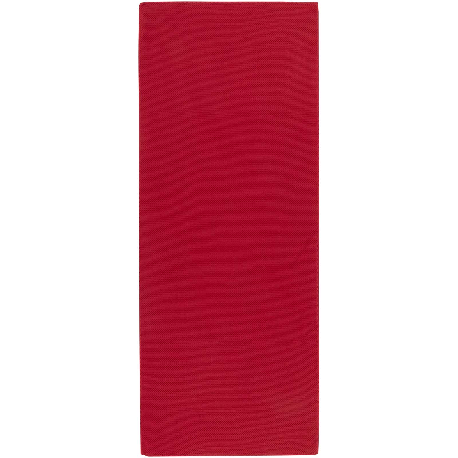 Althea Sporthandtuch 30 × 80 cm