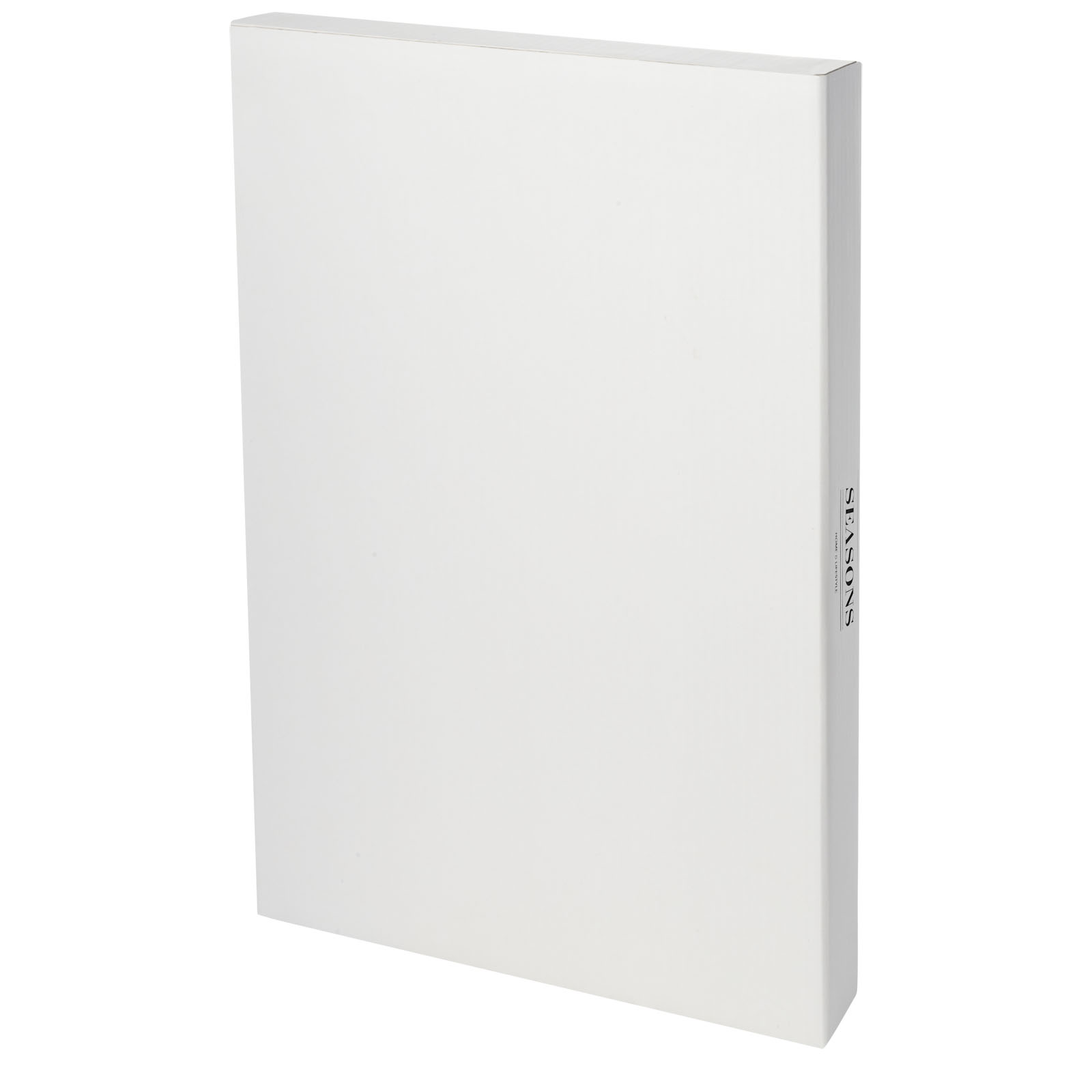 Pao Bambus-Schneidebrett mit Messer