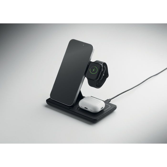 item_picture_7