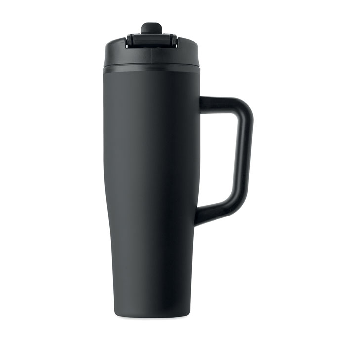 item_picture_2
