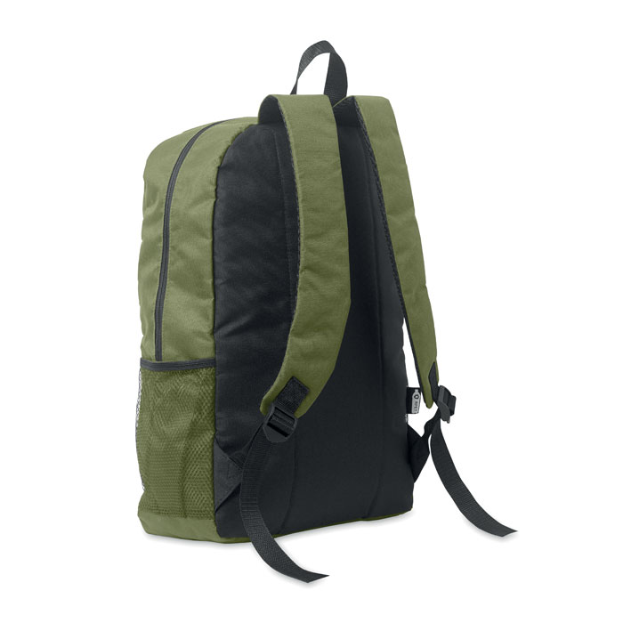 item_picture_side