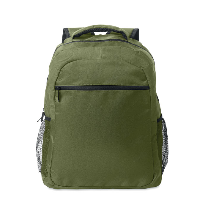item_picture_2