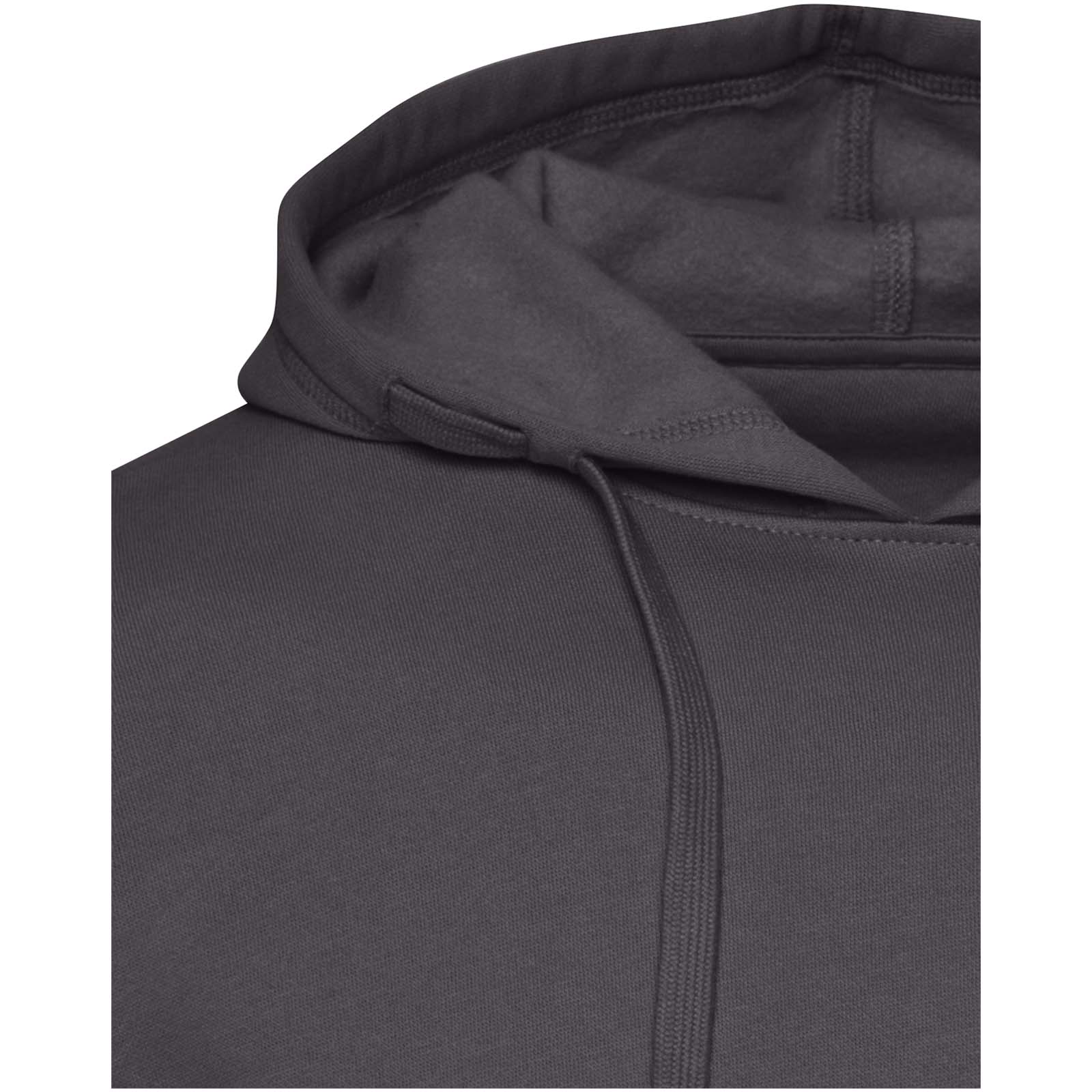 Jasper Kapuzenpullover Unisex