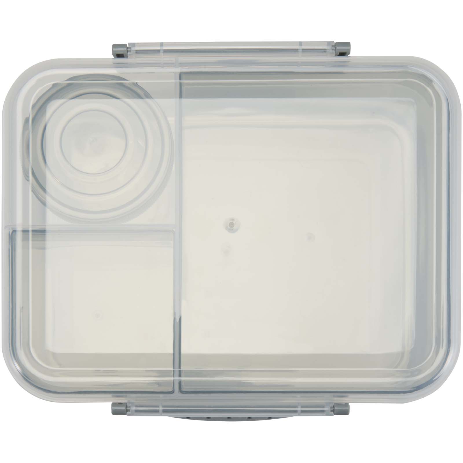 Cravee 1450 ml Lunchbox