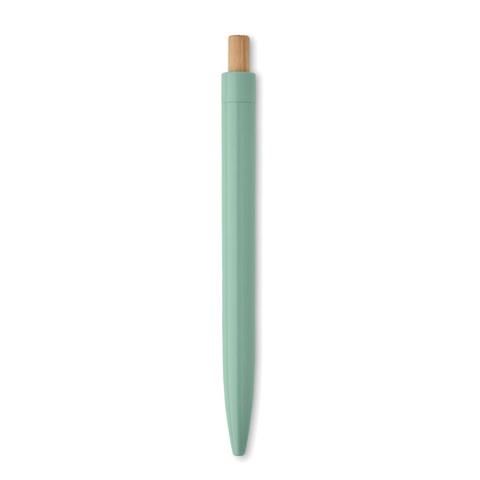 item_picture_side