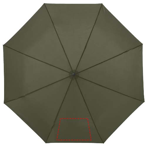 1. Segment