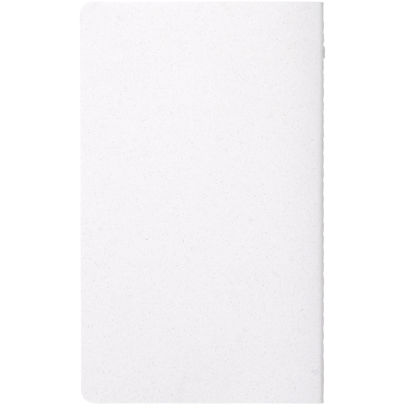 Fabia Notizbuch mit Cover aus Crush Papier