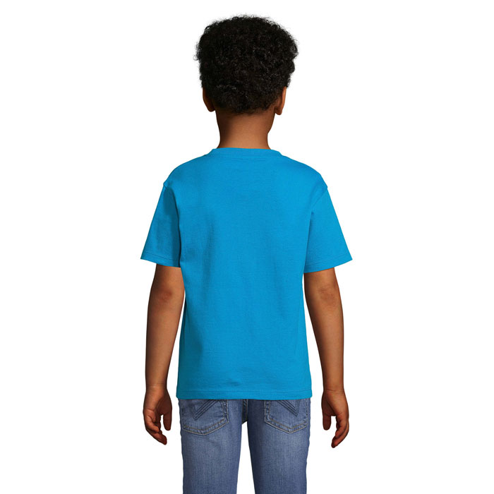 item_picture_back