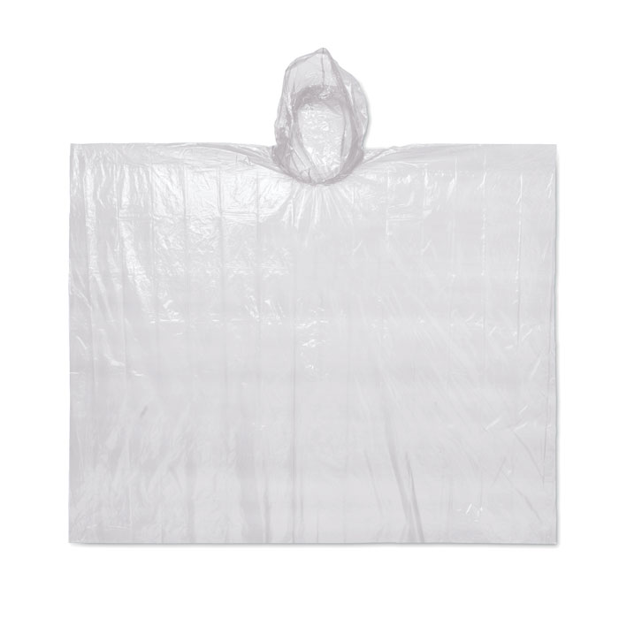 item_picture_side