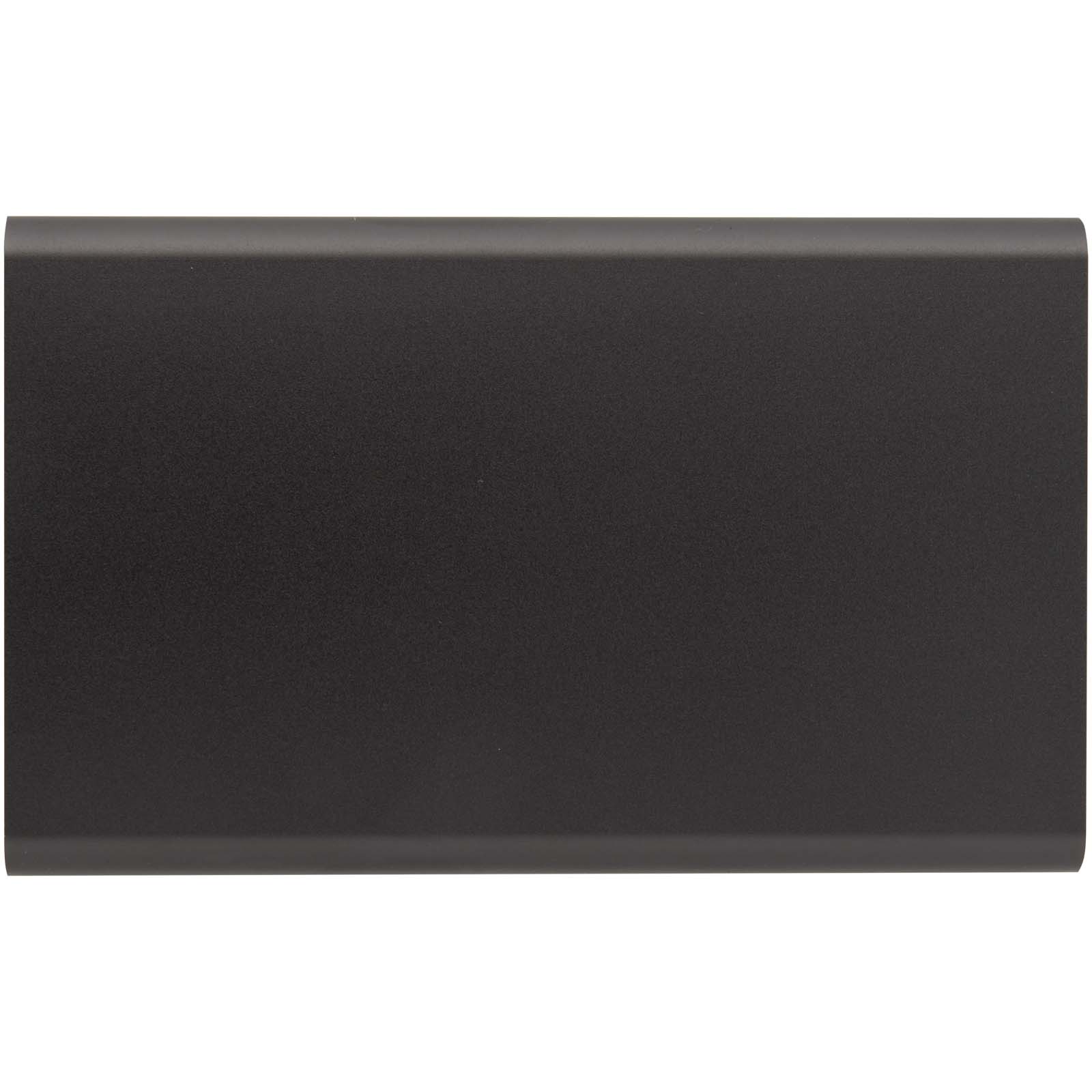 Pep 4000 mAh Powerbank