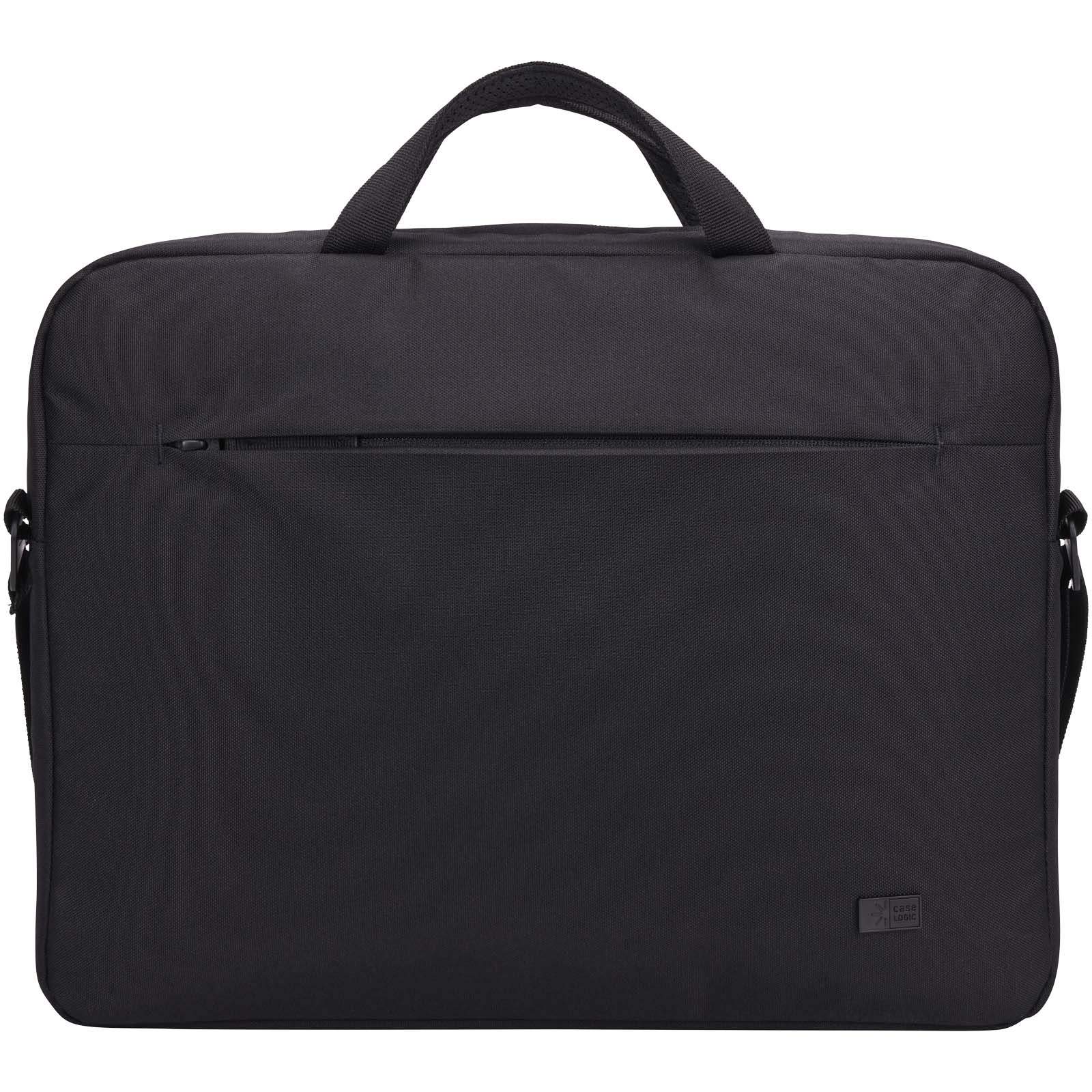 Case Logic Invigo 15,6" recycelte Laptoptasche
