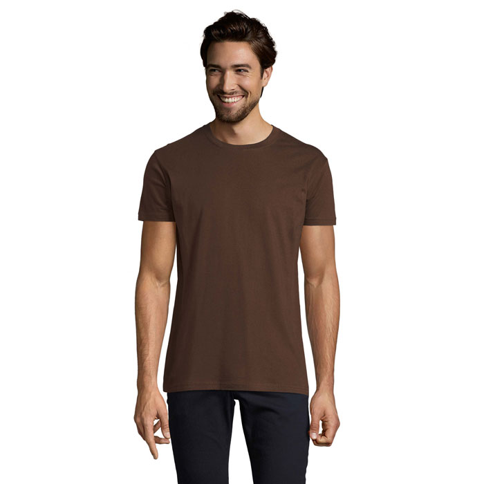 item_picture_front