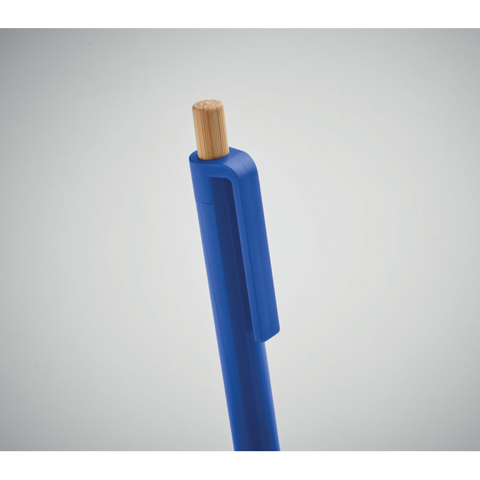 item_detail_picture