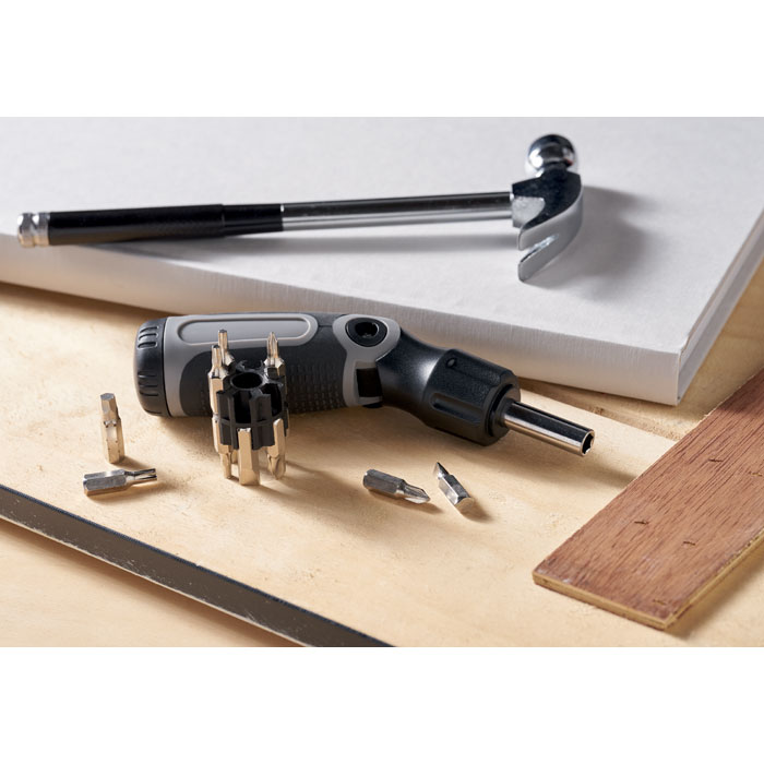 item_ambiant_picture