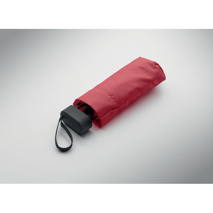 item_picture_7