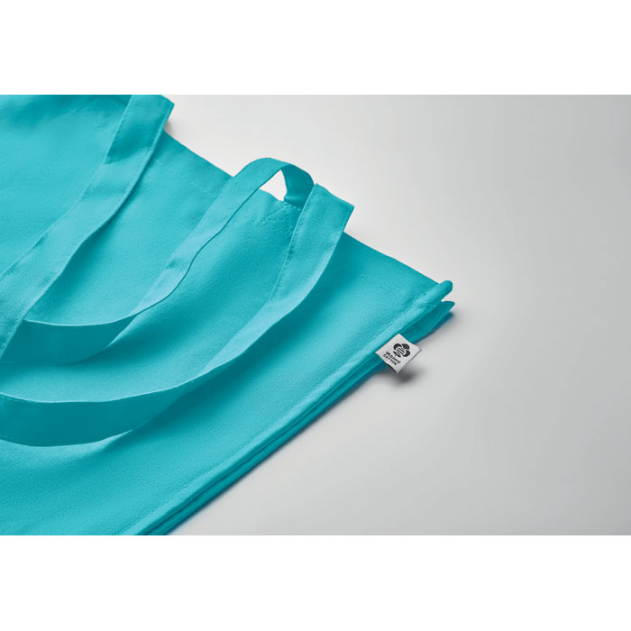 item_detail_picture