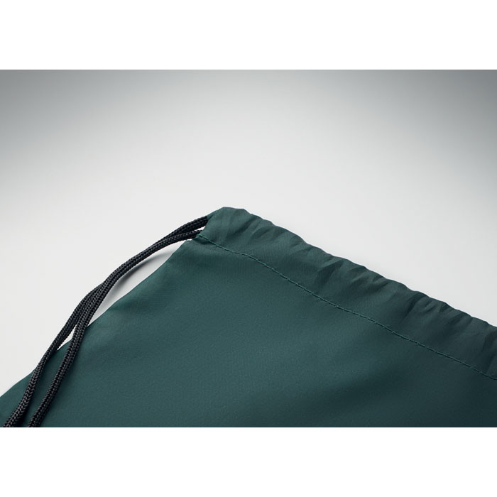 item_detail_picture