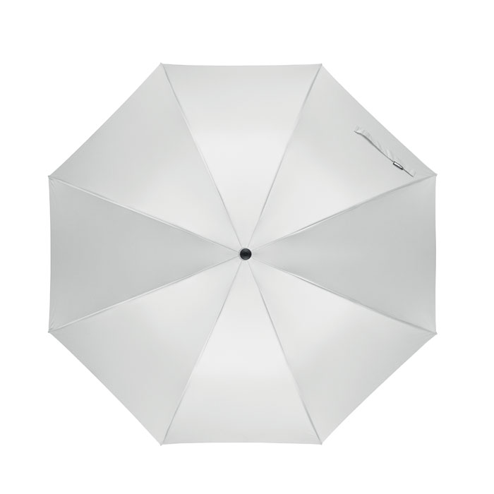 item_picture_1