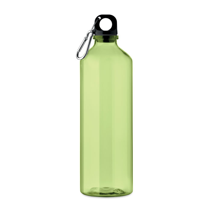 item_picture_front