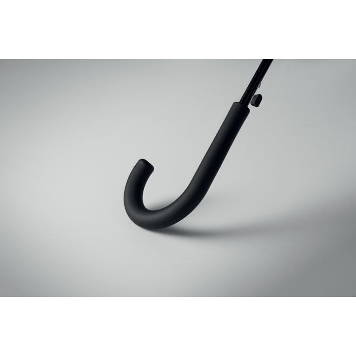 item_picture_5