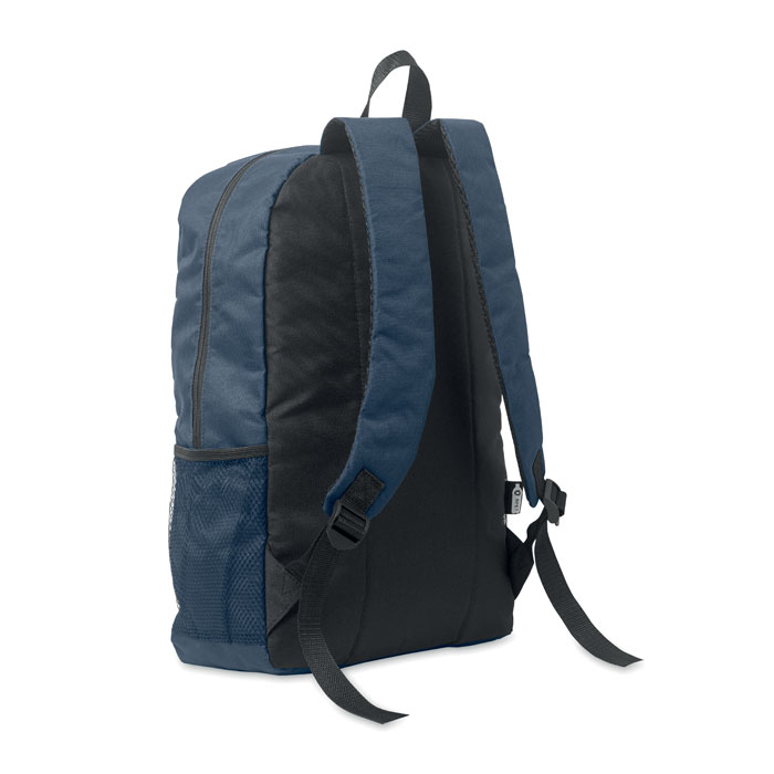 item_picture_side