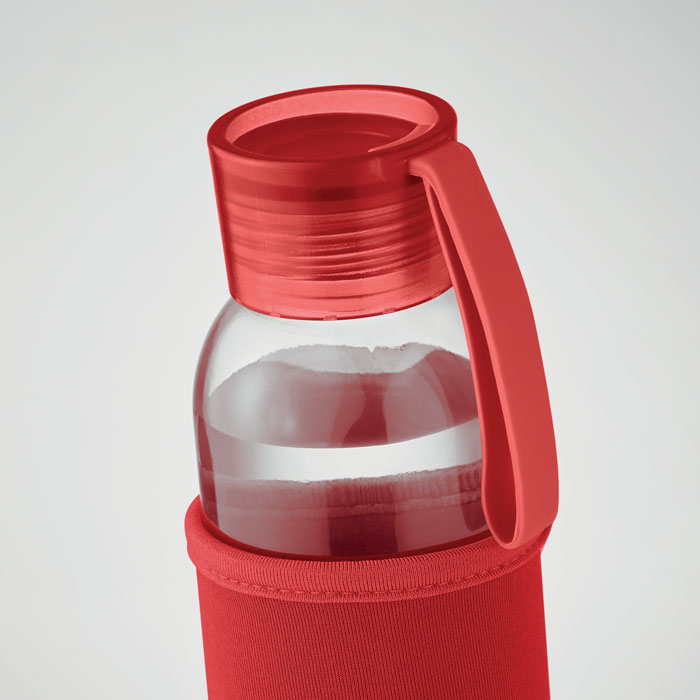 item_picture_top