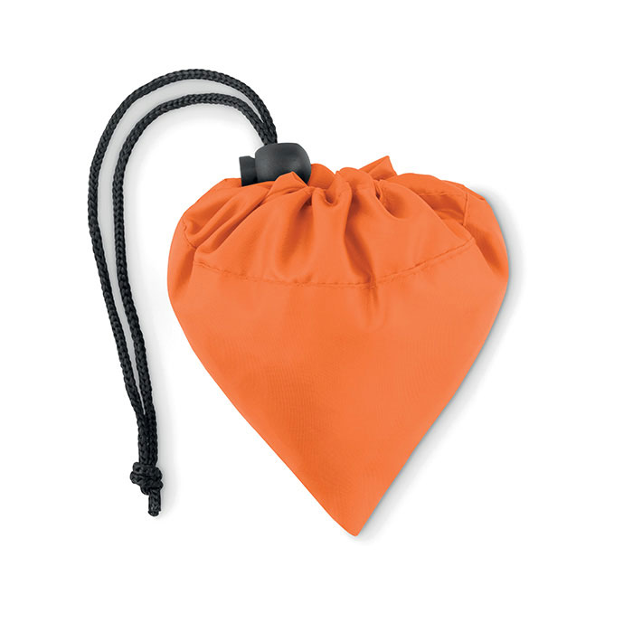 item_picture_1