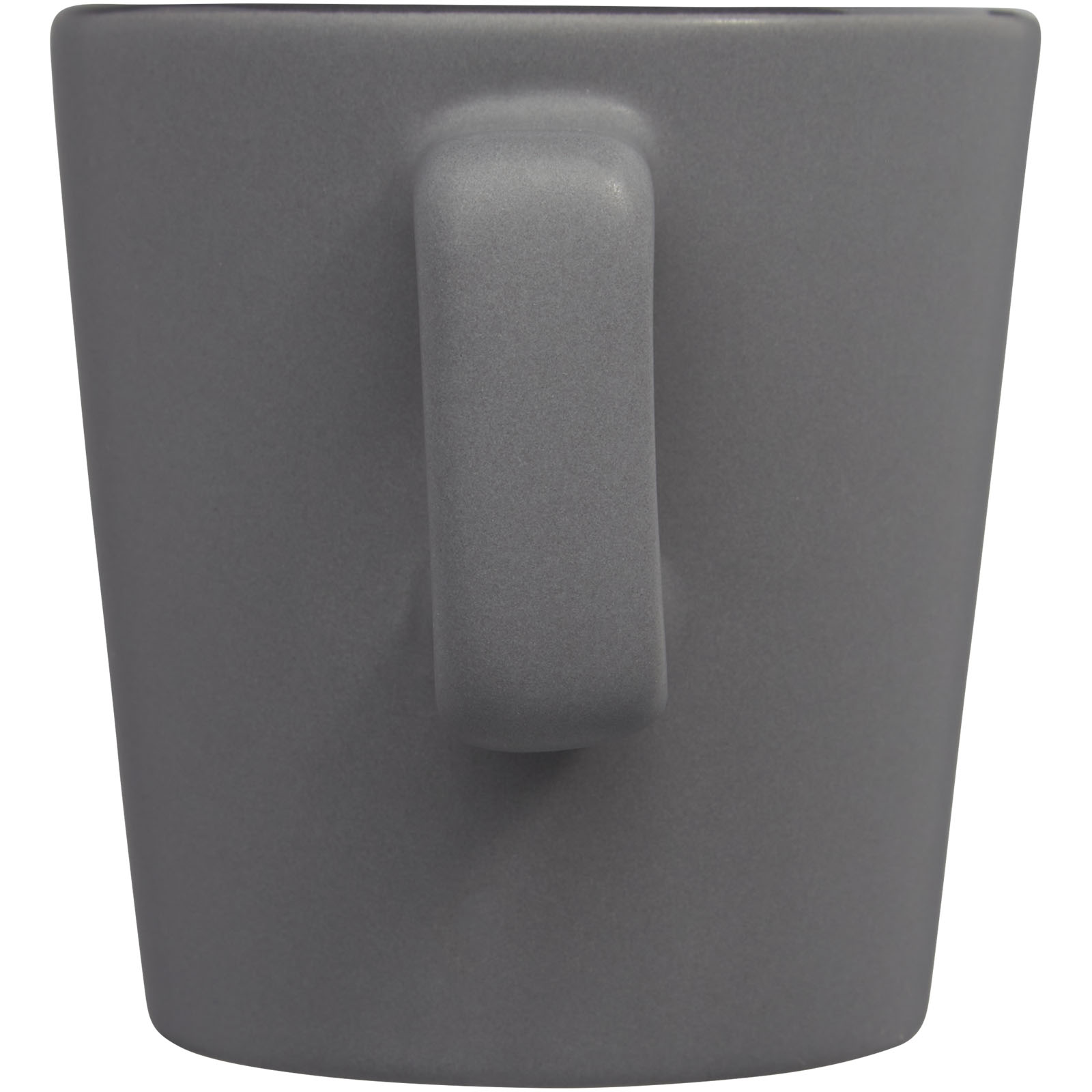 Ross 280 ml Keramiktasse