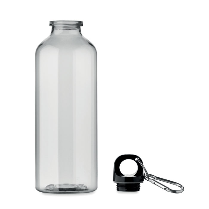 item_picture_back
