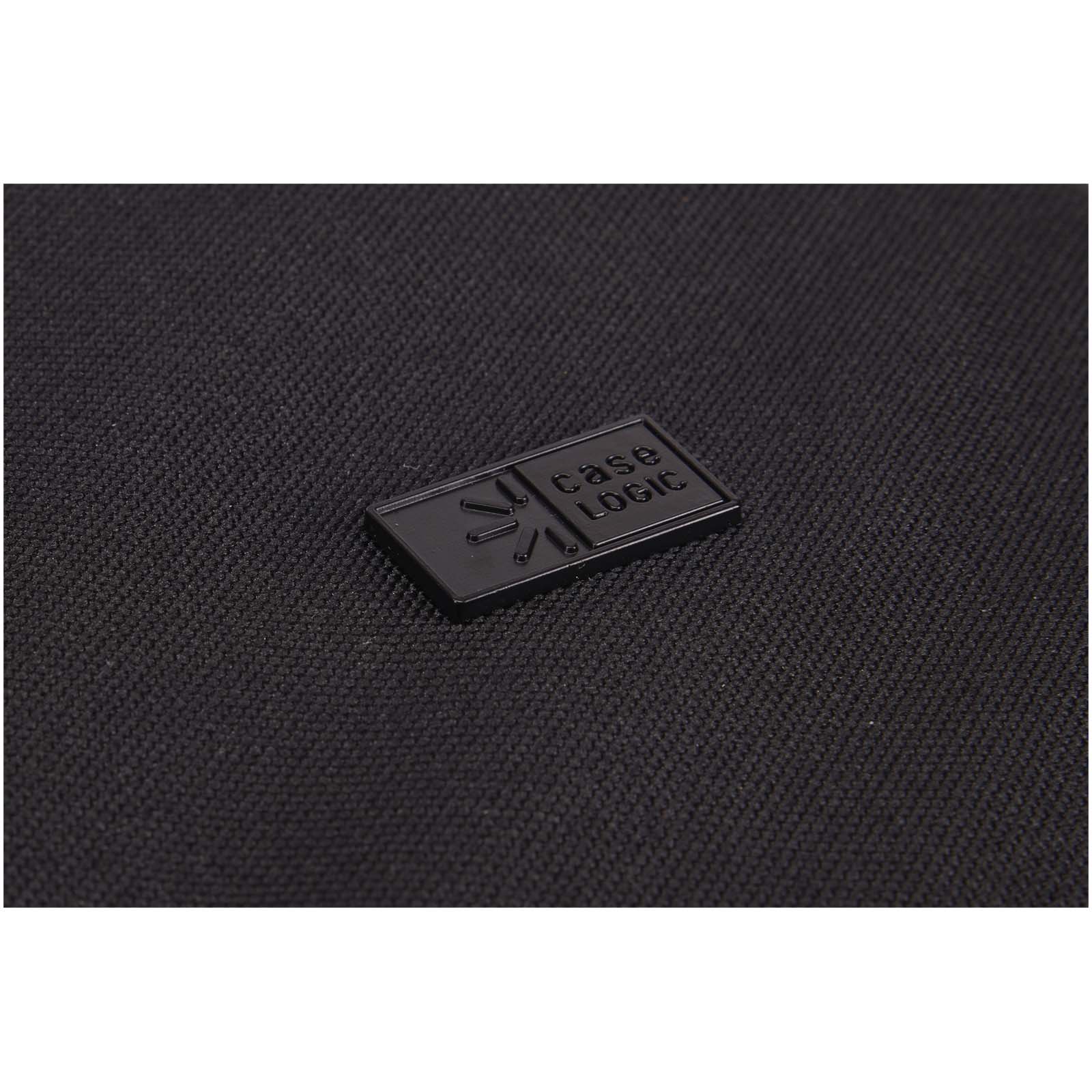 Case Logic Invigo 15,6" recycelte Laptoptasche