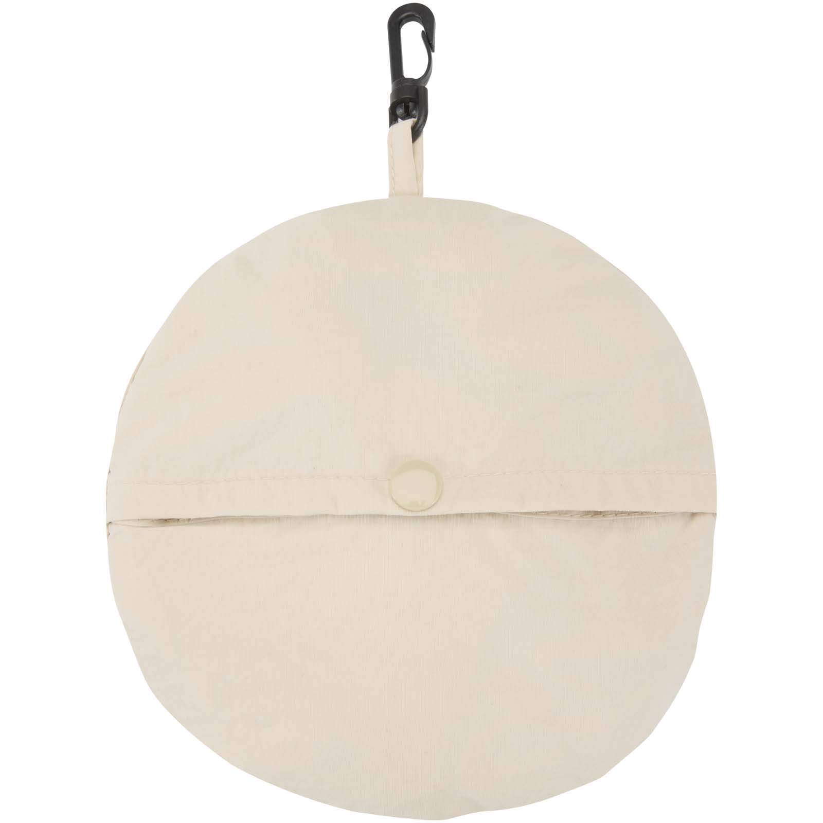 Hatch Faltbarer Sonnenhut