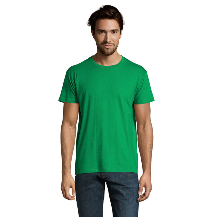 item_picture_front