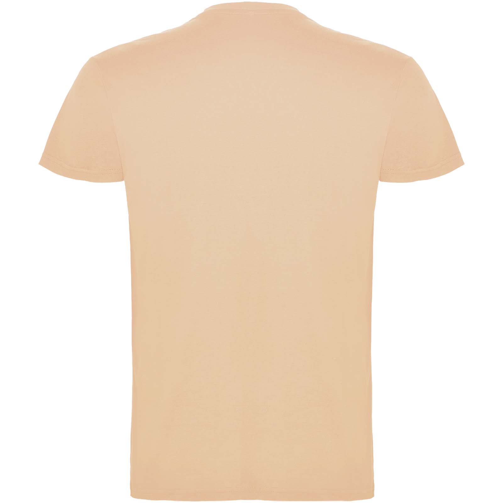 Beagle 155 g/m² T-Shirt für Kinder
