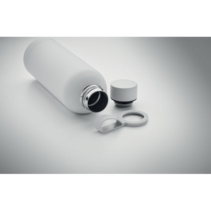 item_picture_7