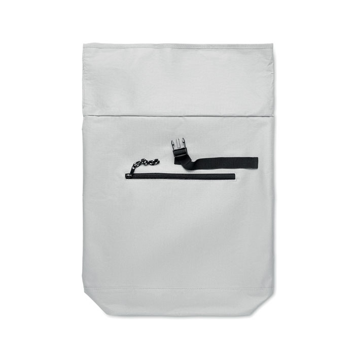 item_picture_1