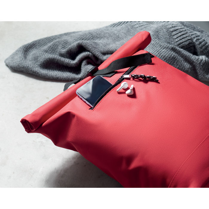 item_picture_5