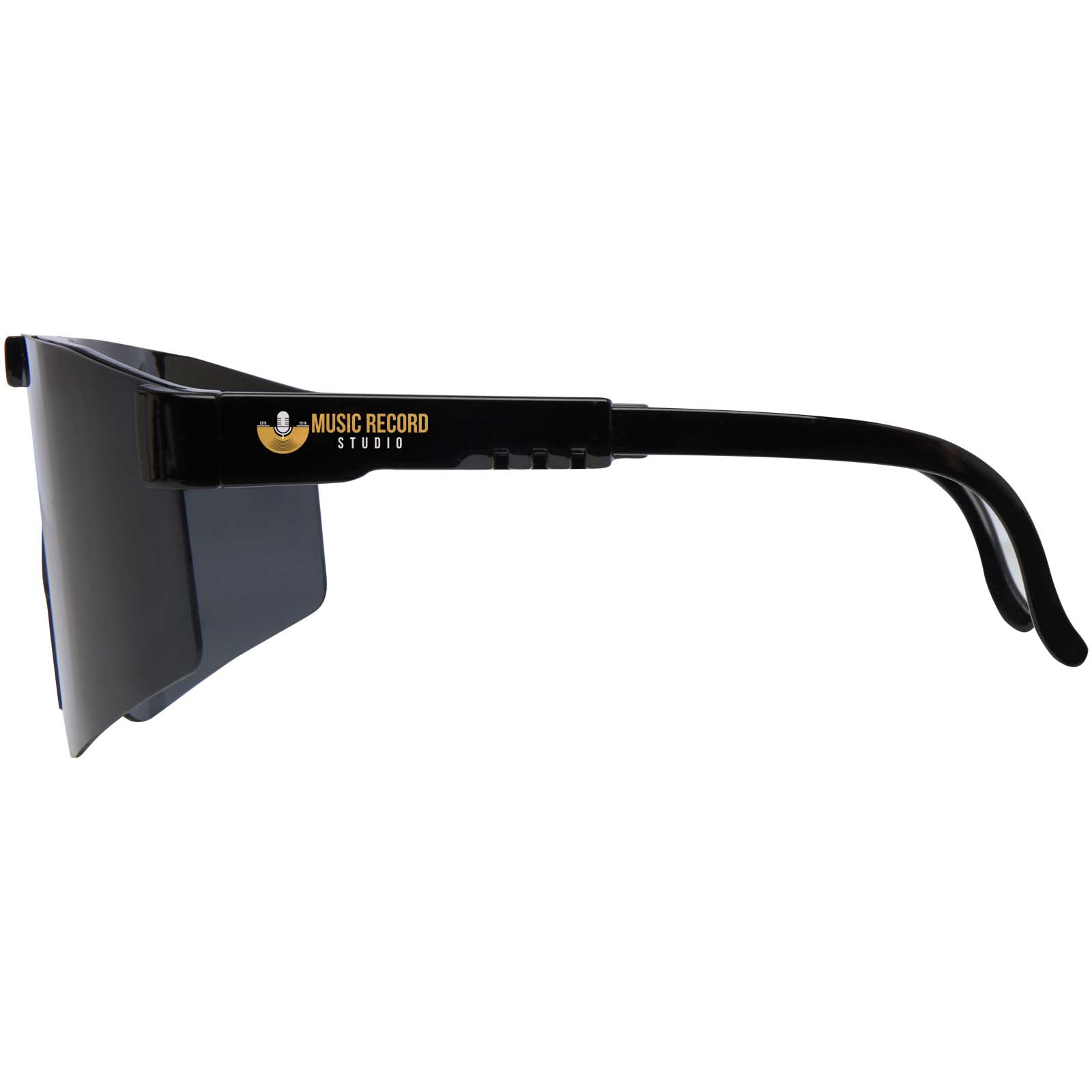 Ward Sport Sonnenbrille
