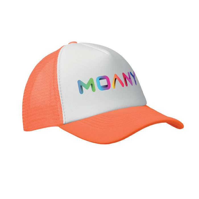 item_picture_printed