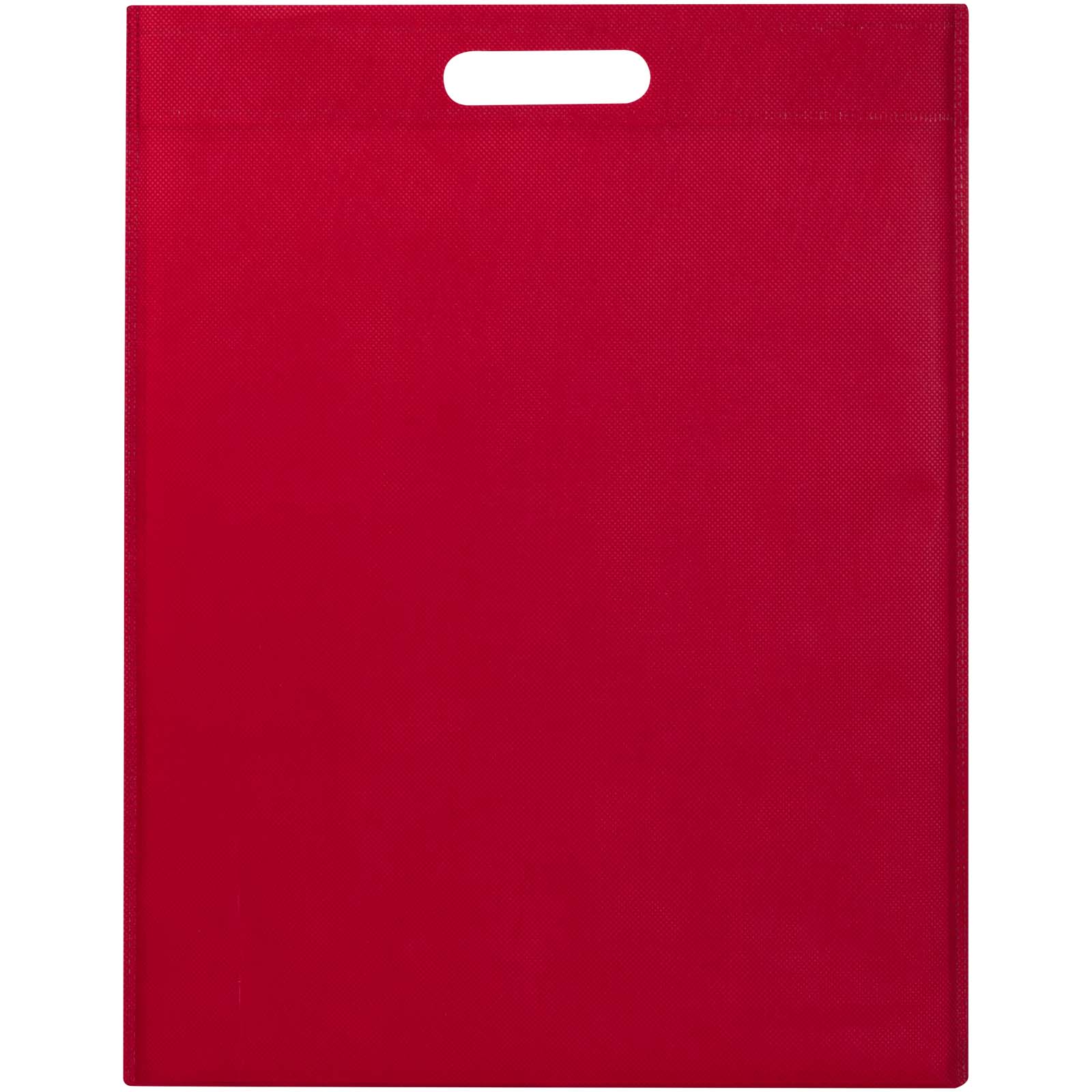 EcoSeal 5 L GRS-recycelte Nonwoven Tragetasche
