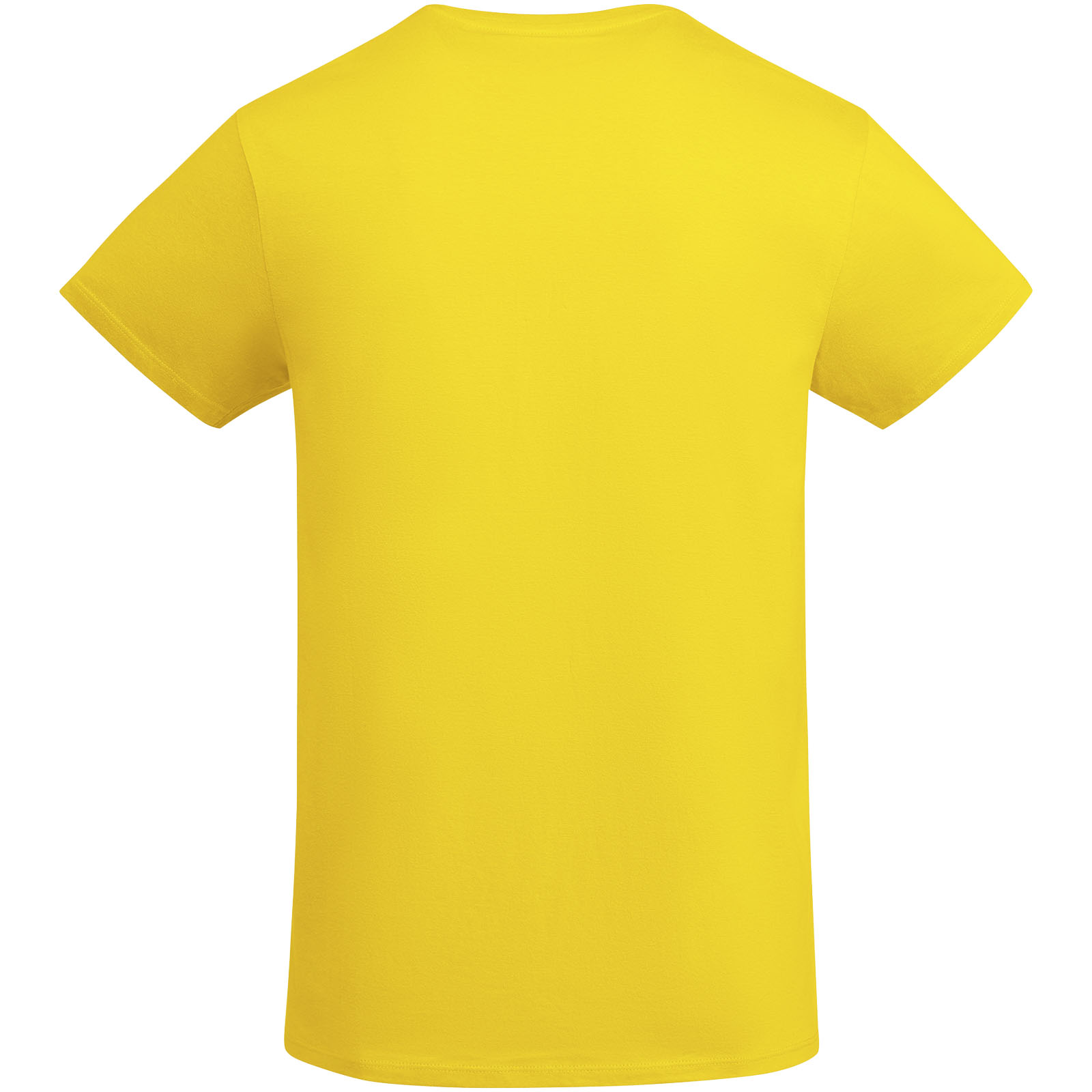 Breda 175 g/m² T-Shirt aus Bio-Baumwolle für Kinder