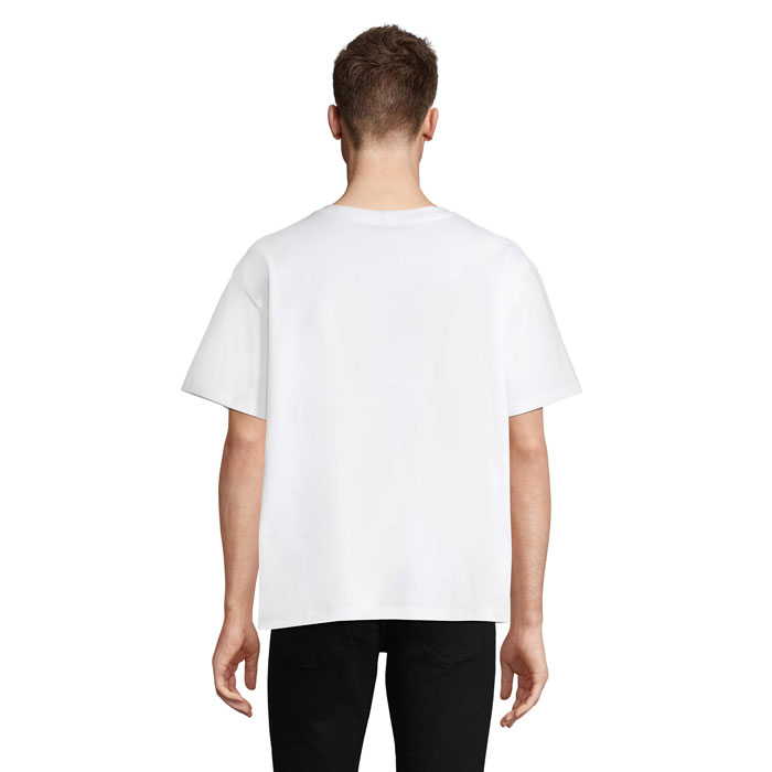 item_picture_side