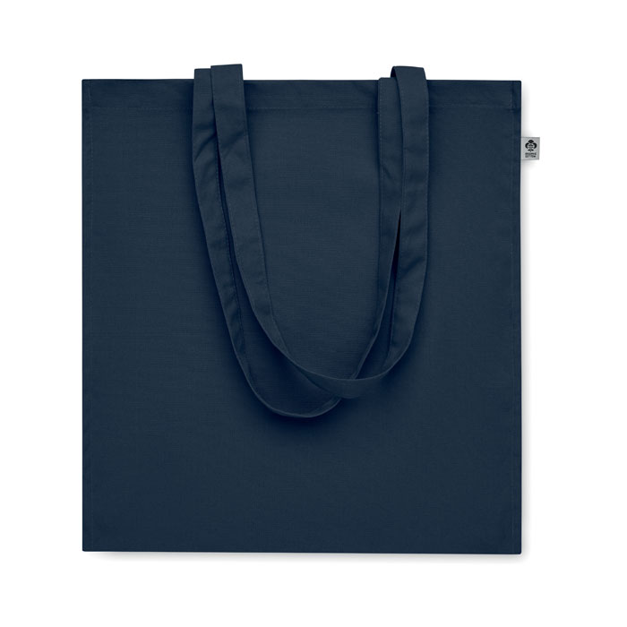 item_picture_open